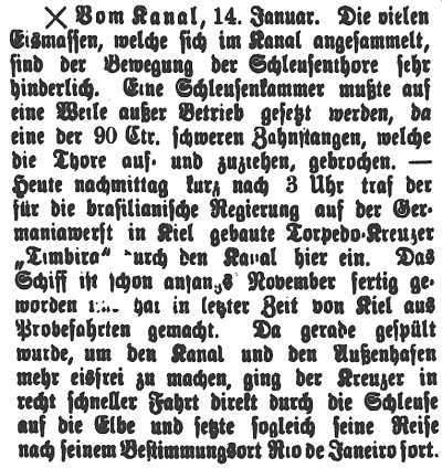 Datei:1897-01-16 330a Eismassen.jpg