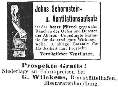 Datei:1901-02-02 362a Schornsteinschutz.jpg