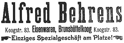 Datei:1910-11-12 013a Alfred Behrens.jpg