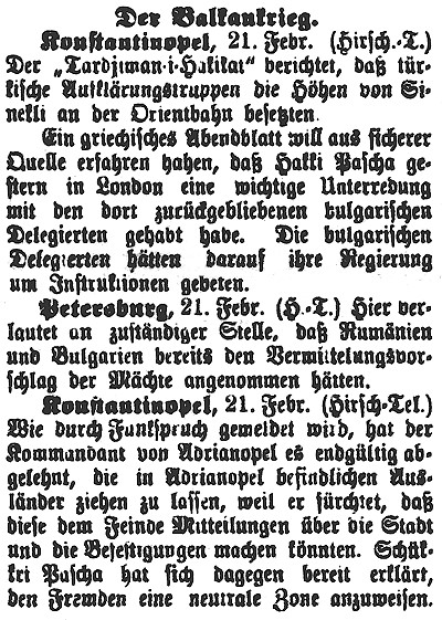 Datei:1913-02-21 344a Neues vom Balkan.jpg