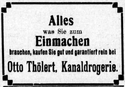 Datei:1914.09.24-Otto Thölert.jpg