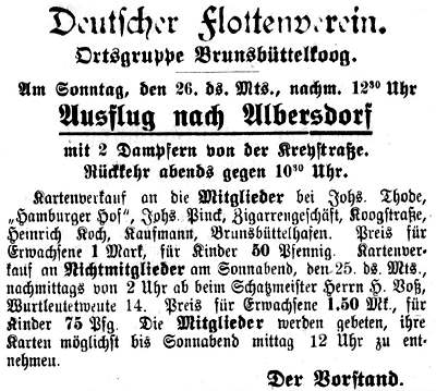 Datei:1917-08-22 212a Ausflug nach Albersdorf.jpg