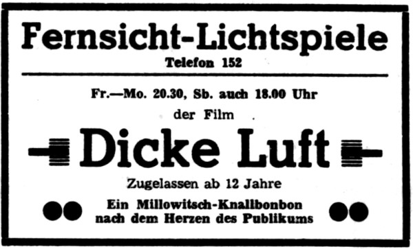Datei:1962.06.23-Dicke Luft.jpg