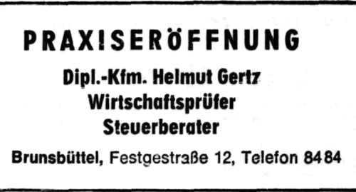 Datei:Festge12-1974.12.24-Gertz.jpg
