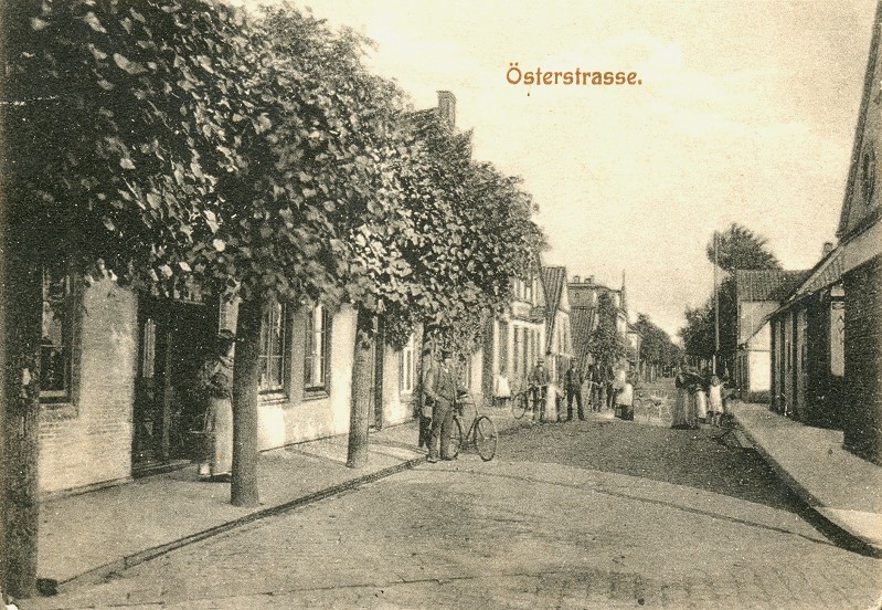 Datei:MBK-E022 Oesterstrasse.jpg