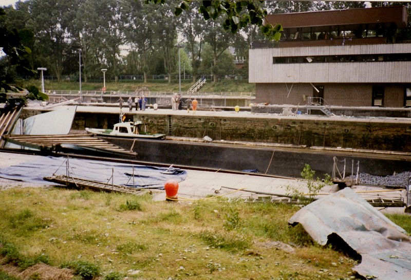 Datei:Maria Alte Schleuse-09.jpg