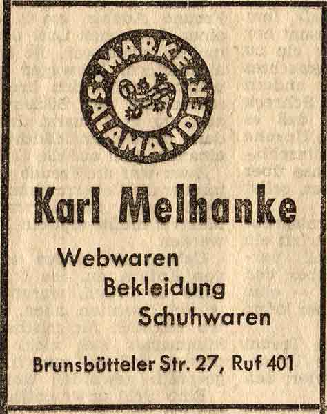 Datei:Melhanke-2-Brunsbuetteler-Strasse27.jpg