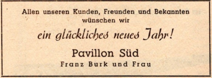 Datei:PavillonSüd-1957.12.31-Burk.jpg