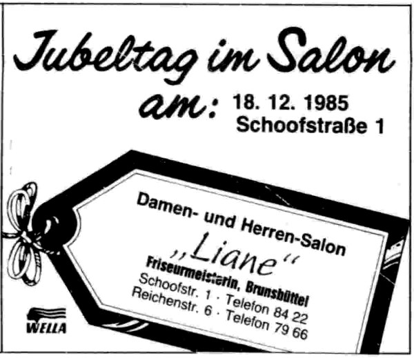 Datei:Schoof1-1985.12.17-Liane.jpg