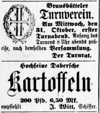 Datei:1888.10.30.-Turnverein+Kartoffeln.jpg