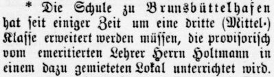 Datei:1891.01.13-Schule Brunsbüttelhafen.jpg