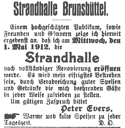 Datei:1912-04-30 390a Strandhalle.jpg
