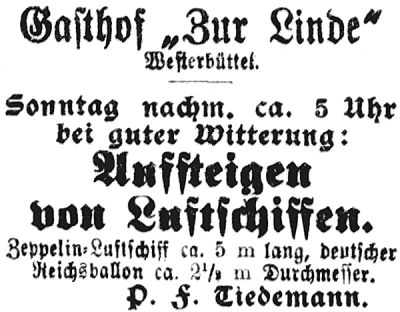 Datei:1913-08-15 061a Aufsteigen von Luftschiffen.jpg