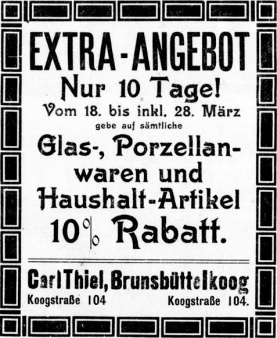 Datei:1914.03.17-Werbung Thiel.jpg