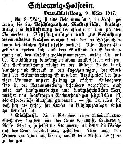 Datei:1917-03-09 0577a Beschlagnahme von Kupfer.jpg