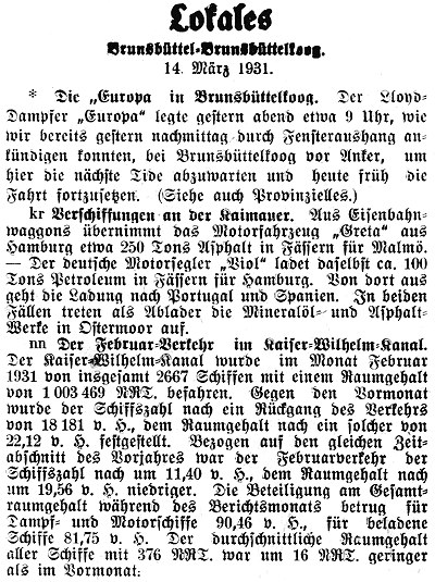 Datei:1931-03-14 445 Europa.jpg