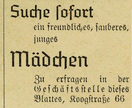 Datei:Biete-Suche-1946.11.15-3.jpg