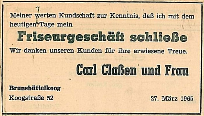 Datei:KS052-1965-Claßen.jpg