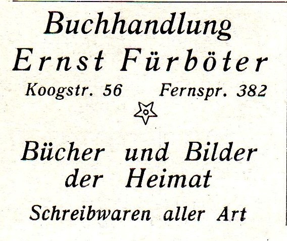 Datei:KS056-1927-Fürböter.jpg
