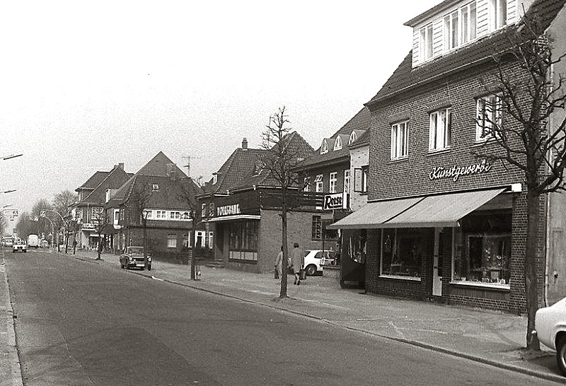 Datei:KS057-O7 1974 (703).jpg