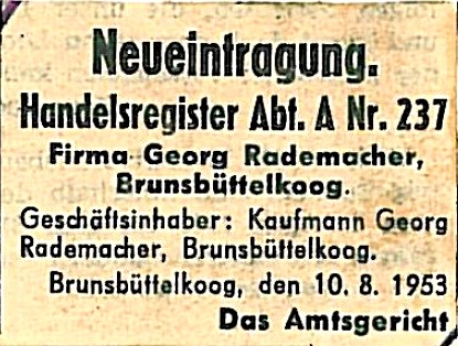Datei:KS081-1953.08.22-Rademacher.jpg