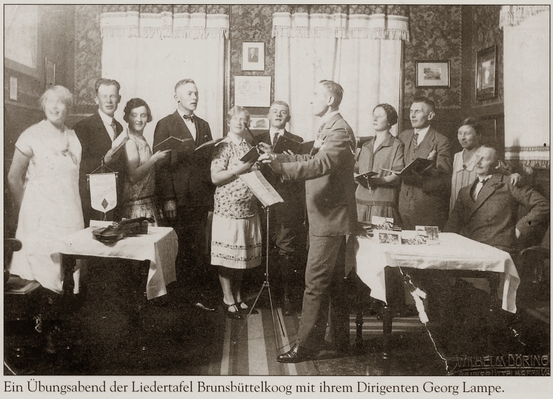 Datei:Liedertafel Fernsicht-Lewerenz2.jpg