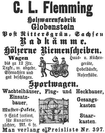 Datei:1899-03-02 045a Holzwarenfabrik.jpg