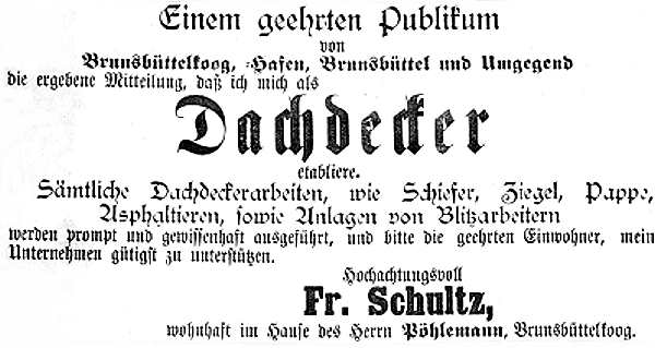 Datei:1903-06-16 271a Schultz.jpg