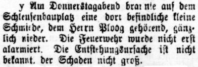 Datei:1914.04.14-Schmiede abgebrannt.jpg