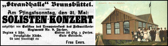 Datei:1914.05.30-Strandhalle-Fotomontage Uwe Möller.jpg