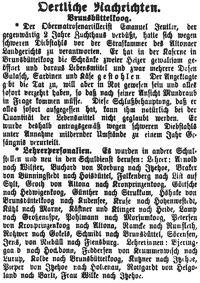 Datei:1920-11-24 258a Lehrer.jpg