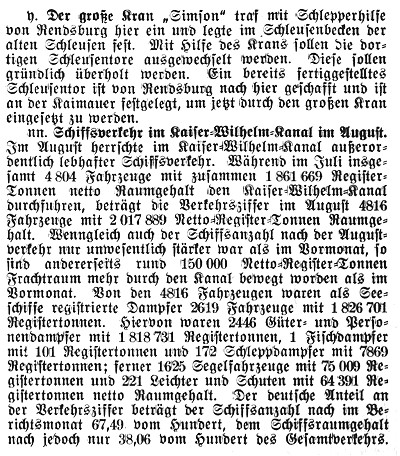 Datei:1926-09-22 033 Vom Kanal.jpg