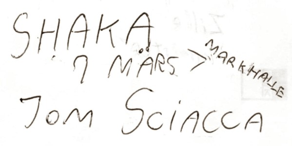 Datei:1979-Tom Shaka-1.jpg