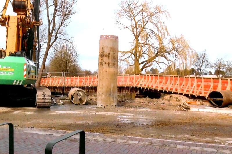 Datei:Braake-Brücke-RS-10.jpg