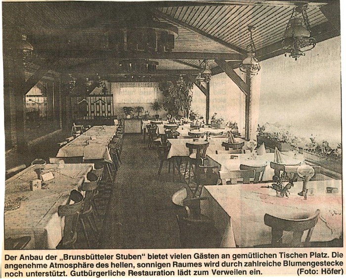 Datei:Brunsbütteler Stuben-01-1995.04.20.jpg