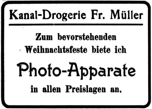 Datei:KS087-1924.12.04-Müller.jpg