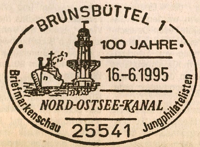 Datei:Sonderstempel-100J-NOK-1995.jpg