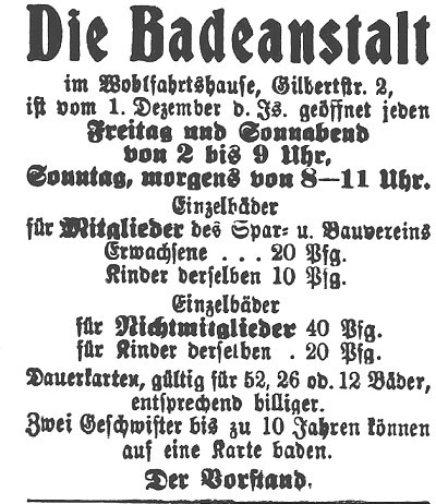 Datei:1912.11.28-Badeanstalt.jpg