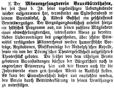 Datei:1919-12-17 339a Männergesangverein.jpg