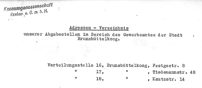 Datei:1953.08.18-Konsum-Adressen.jpg