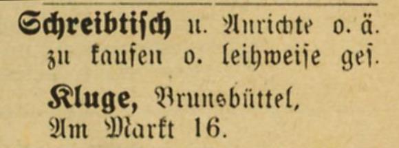 Datei:Biete-Suche-1946.09.13-3.jpg
