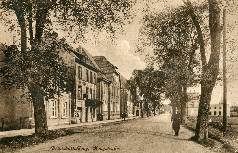 Datei:KS3-E036 Rathaus.jpg