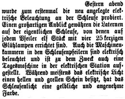 Datei:1895.06.18-Beleuchtung.jpg