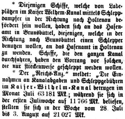 Datei:1895.08.15-Vom KWK.jpg