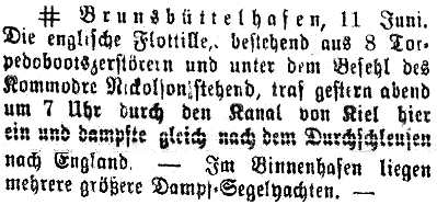 Datei:1901-06-13 14a Englische Flottille.jpg