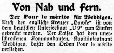 Datei:1914.10.29-Pour le mérite.jpg