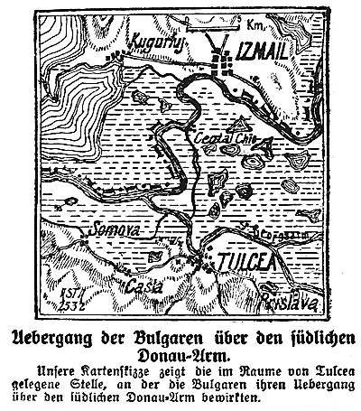 Datei:1917-01-25 0521b Übergang der Bulgaren.jpg