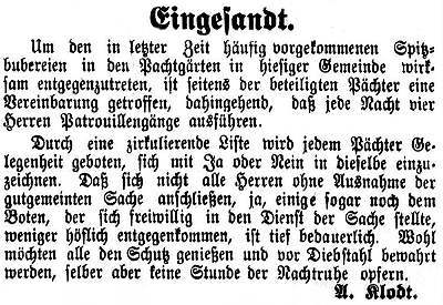 Datei:1917-07-13 155a Patrouille.jpg