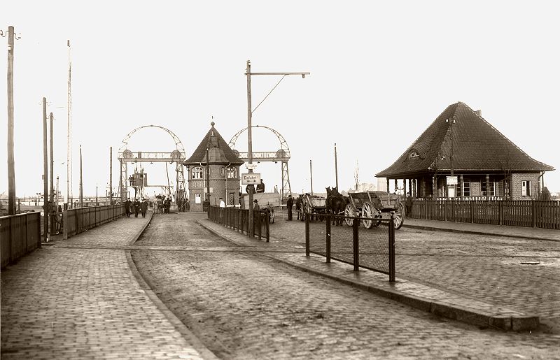 Datei:533-Fähranl. Brb.-Süd-12.3.1913.jpg