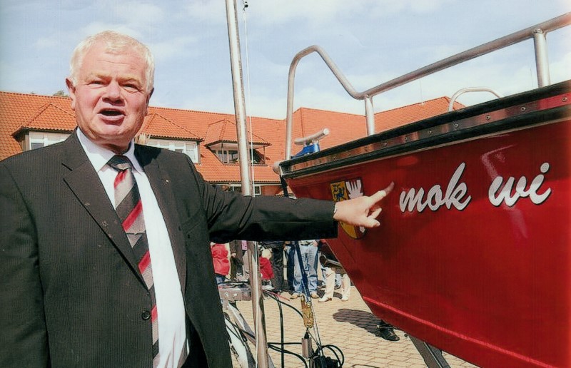 Datei:Hansen-mok wi.jpg